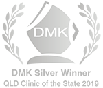 DMK-Clinic-of-the-State