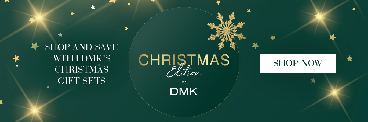 DMK Christmas Gift Sets