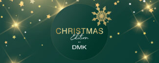 DMK Christmas Gift Sets