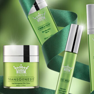 DMK Limited Hervey Bay Queensland Shop Online