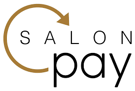 Salon Pay Harvey Bay