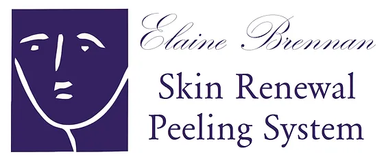 Elaine Brennan Hervey Bay Pialba Peel Skin Renwal System