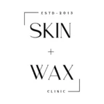 Skin & Wax Clinic�